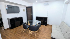 Brand New Full Apartment in the heart of Cusco